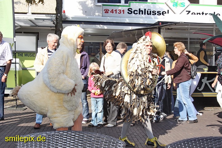 Sa 26.09.09 (37).JPG